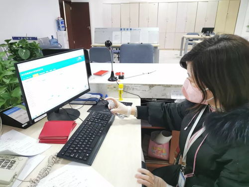 精细服务与强力防控并举 切实保障婚姻登记与婚庆礼仪安全