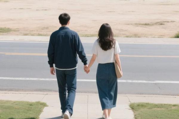 跨越地域的爱 芳草婚介连接海南、重庆、云南、贵州、四川的婚恋桥梁