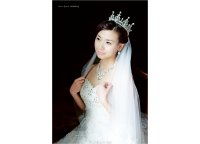 合肥婚庆礼仪服务指南 注意事项与商家推荐