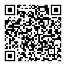 喜洋洋家政公司 专业婚恋与家政服务，让生活更美好